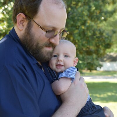 livingcoder