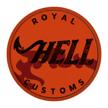 royaljim@social.royalhellcustoms.com