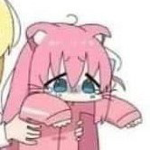 kittenface@uwu.social