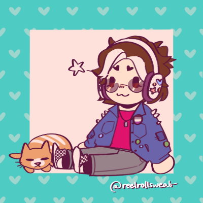 JillsJoy@nerdjoy.social