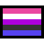 :flag_genderfluid: