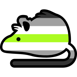 :agender_rat: