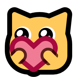 :neocat_heart@woem.men: