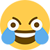 angry_laugh