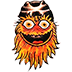 :gritty: