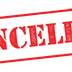 :cancelled_2: