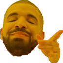 :drake_like: :drake_like: