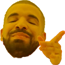 :drake_like: :drake_like: