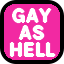 :gay_as_hell: :gay_as_hell: