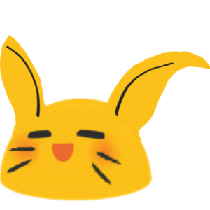 :blobbunmelt: