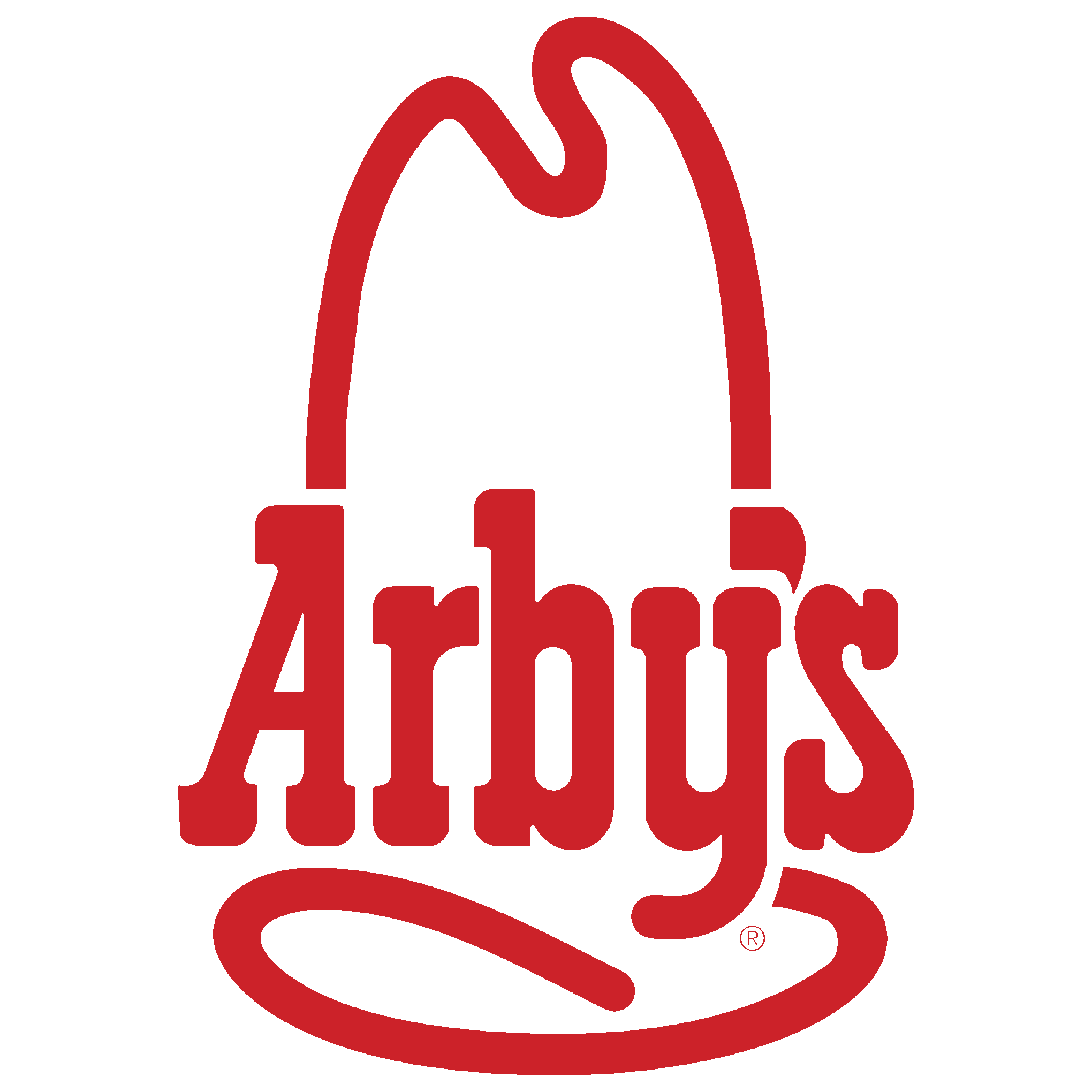:arbys: