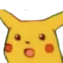 :pika: :pika: