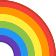 :rainbowR: