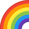 :rainbowL: