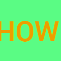 :r_cw2: