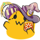 :blobast: :blobast: