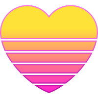 :synthwave_heart: