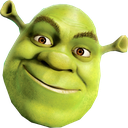 :shrek2: