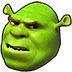 :shrek3: