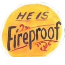 :fireproof: