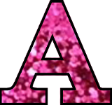 :gkpink_a: