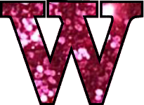 :gkpink_w: