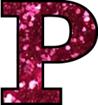 :gkpink_p: