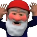 :gnomed: