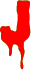 :bloody_j:
