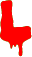 :bloody_l: