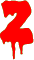 :bloody_z: