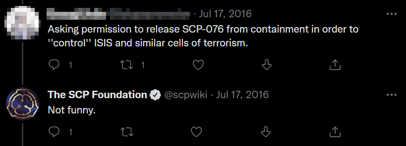 scp.txt (@scp_txt@) 