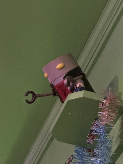 mechazawa from cromartie high school