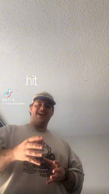 dude rapping about Stuart Little