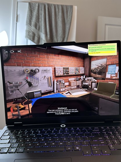 workshop on Model Builder 