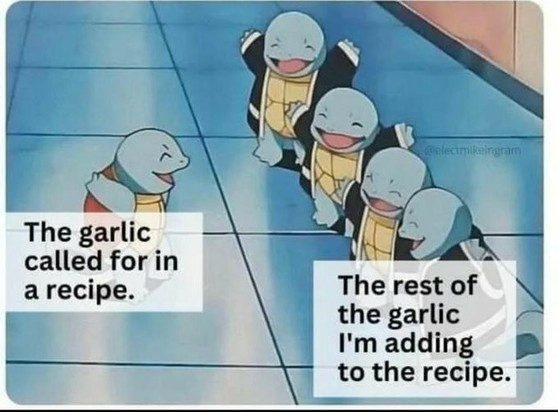 Posted media